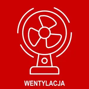 Wentylacja