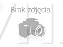 nioski